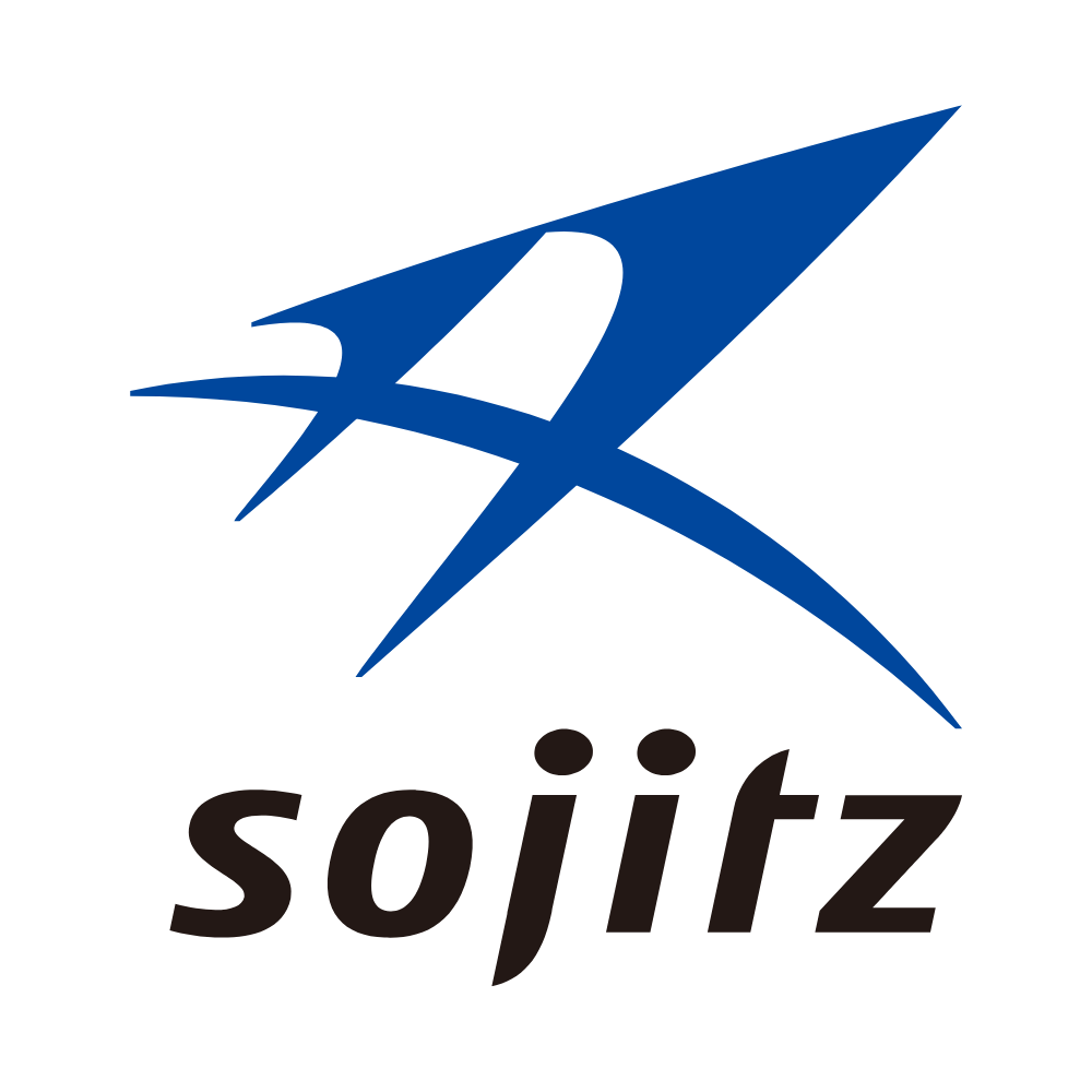 SOJITZ FASHION CO., LTD / VANCET